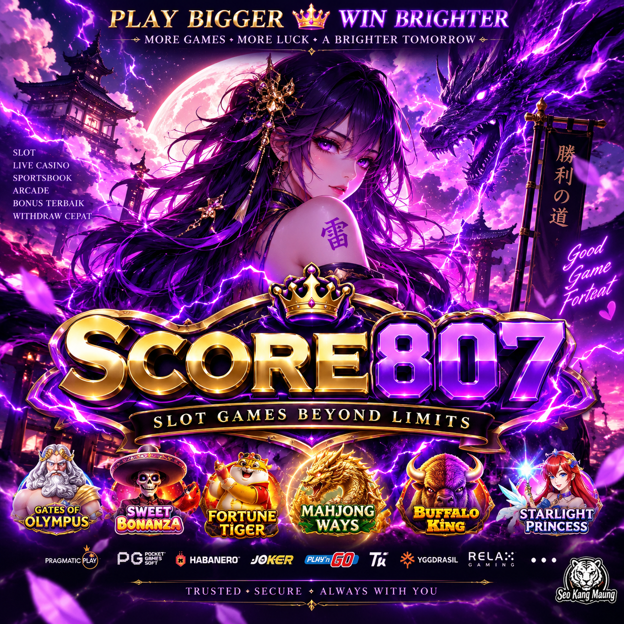 SCORE807 >>> Putaran Modern Bikin Pengalaman Makin Berkesan, Nikmati Sensasi Menuju Maxwin Favoritmu! - WooCommerce eCommerce